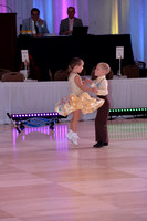 18DCD_15739_MM