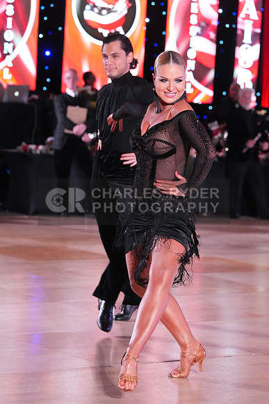 24ISB_16188_MM