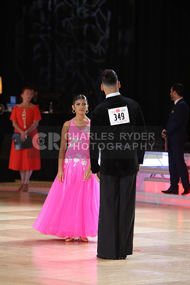 19USD_11251_LS