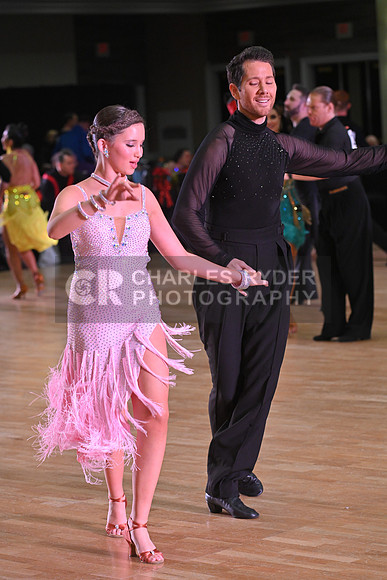 24HDC_2882_RK