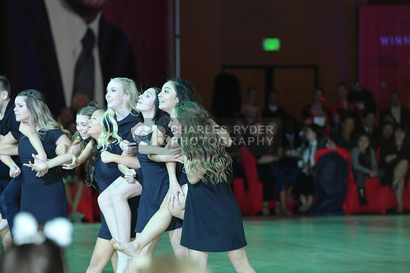 16HDC_24864_CR