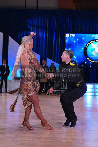 24EMB_17109_MM