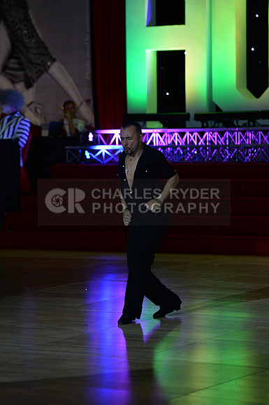 16HDC_24558_MM
