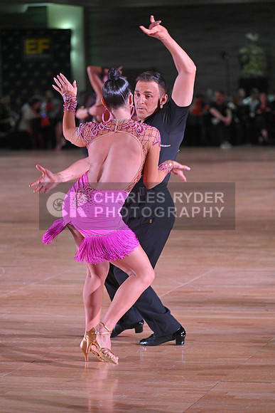 24HDC_14307_RK