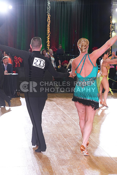 24HDC_2541_MM