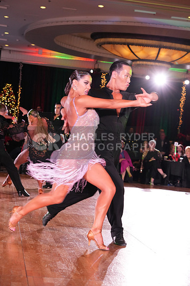 22HDC_22795_MM