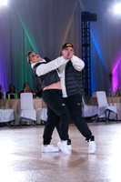 25WOR_4762_CR