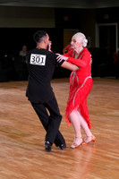 24HDC_1305_MM