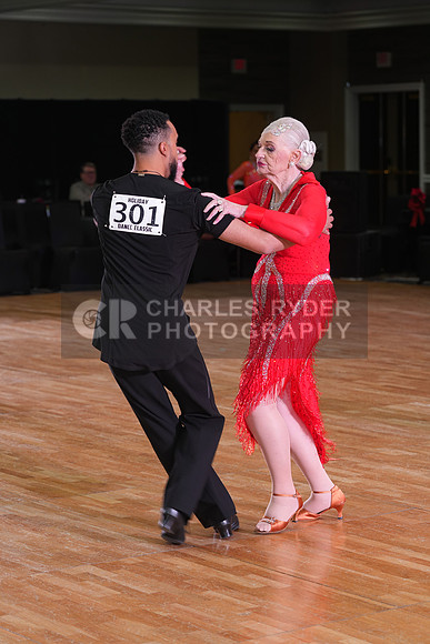 24HDC_1305_MM