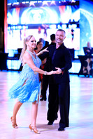 24USDC_23857_LS