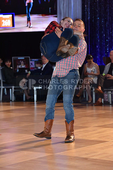 2021_FADSNYNJ_4158_MM