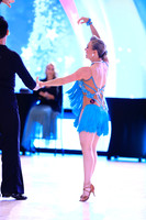 24USDC_24556_LS