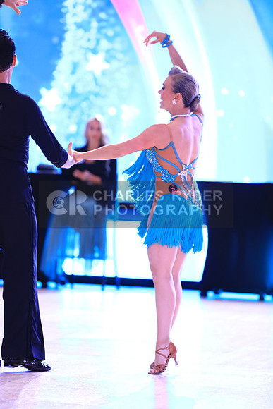 24USDC_24556_LS