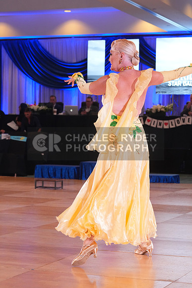 25FSB_7865_MM