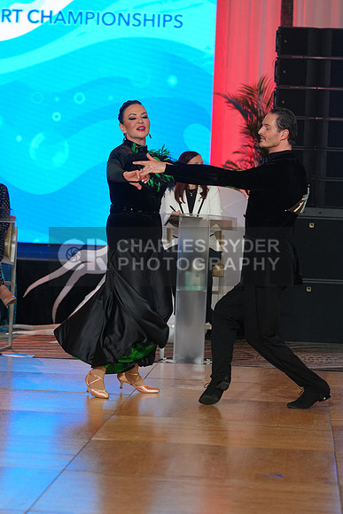 25MDC12203_KS