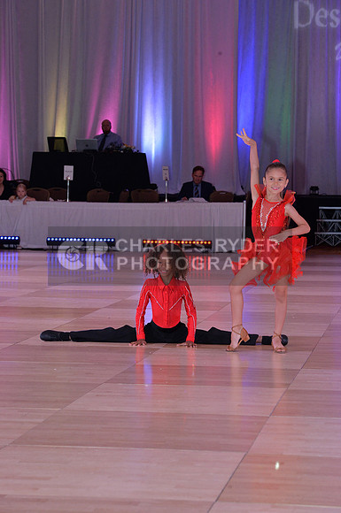 18DCD_15850_MM