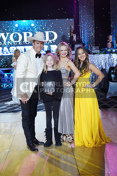 22WOR_24060_CR