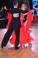 24HDC_14540_RK