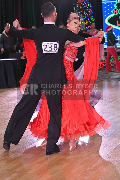 24HDC_14540_RK