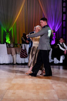 25WOR_1632_KS