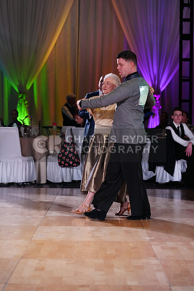 25WOR_1632_KS