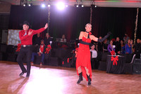 22HDC_1003_CP