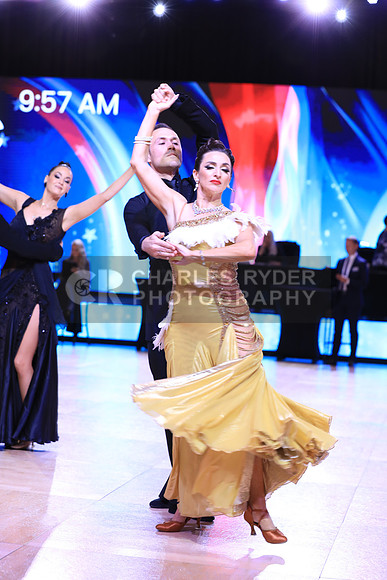 24USDC_34111_LS