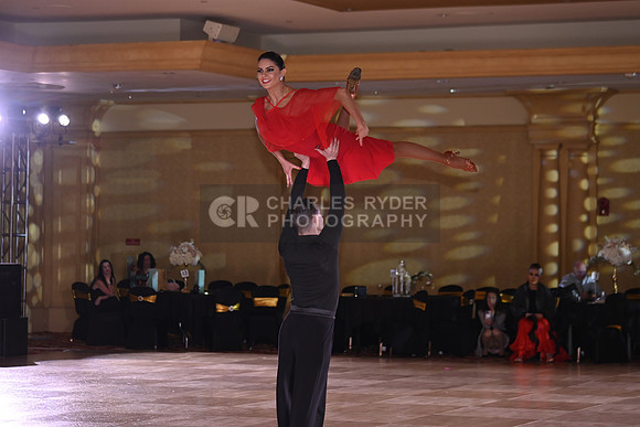 22RBC_4752_JA
