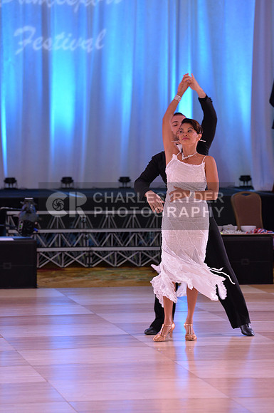 18DCD_5276_MM