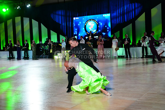 24EMB_22173_CR