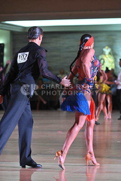 24HDC_18573_RK