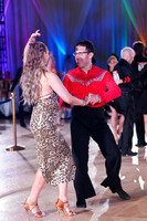 25WOR_7201_CR