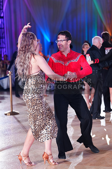 25WOR_7201_CR