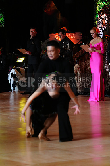 24MDC_24967_MB