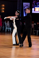 2021_FADSNYNJ_4580_KS