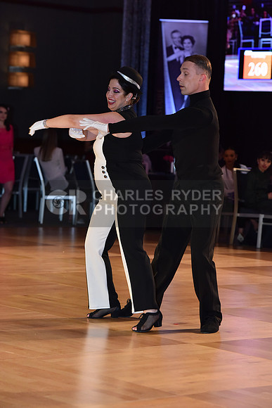 2021_FADSNYNJ_4580_KS