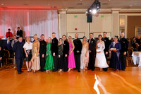22WSC_5912_CR