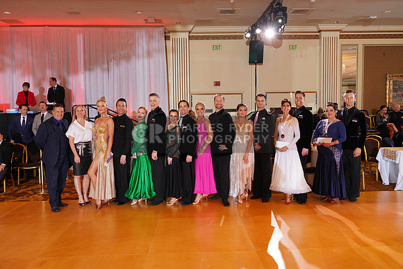 22WSC_5912_CR