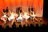 16ANDT_1678_MM