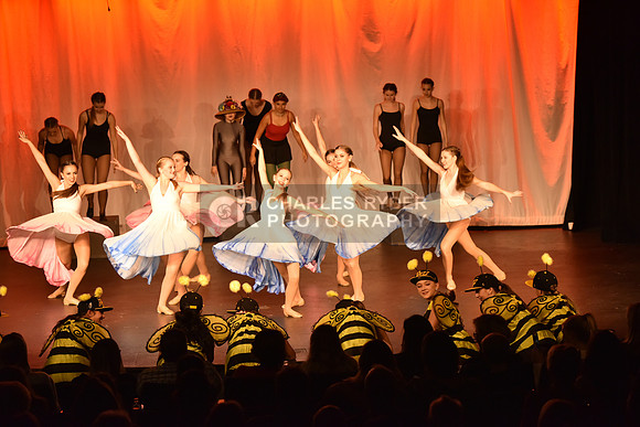 16ANDT_1678_MM