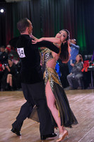 24HDC_6661_RK