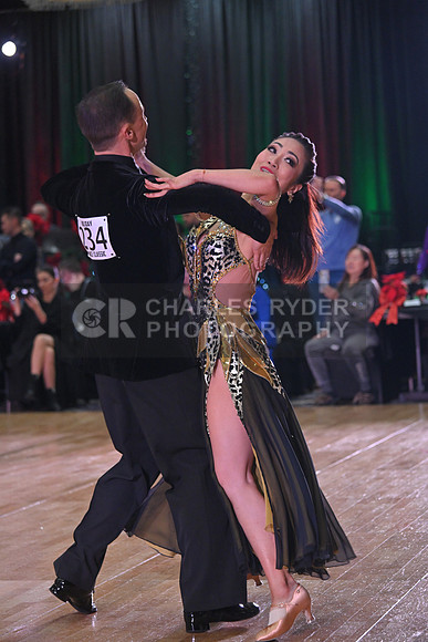 24HDC_6661_RK