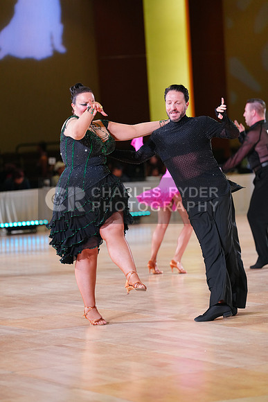 24EMB_16086_CR