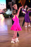 25PC_8027_RK