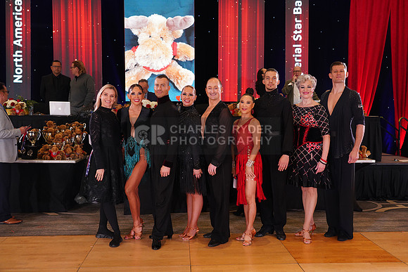 22ISB_16084_CR