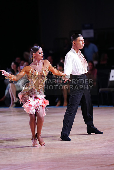 24USDC_80801_CR