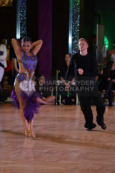 16EB_32082_MM