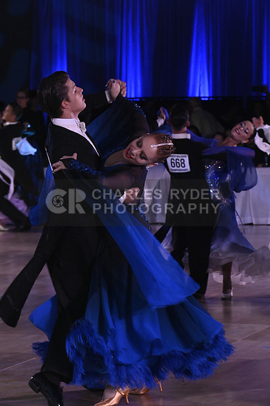 22EMB_4617_ja