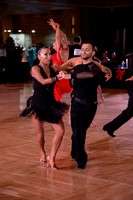 19HDC_35458_MM