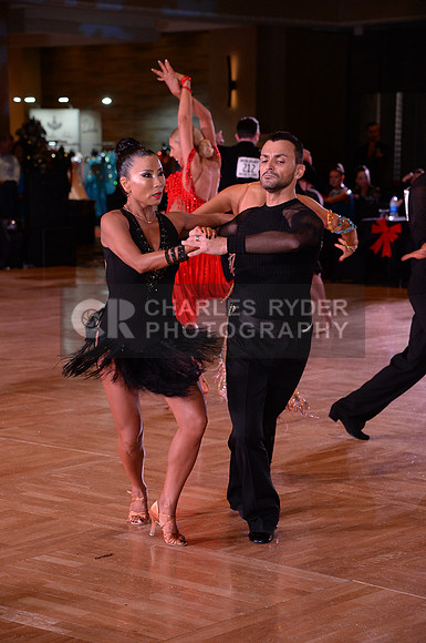 19HDC_35458_MM